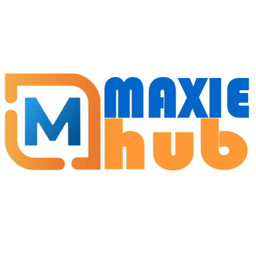 Maxiehub Innovations